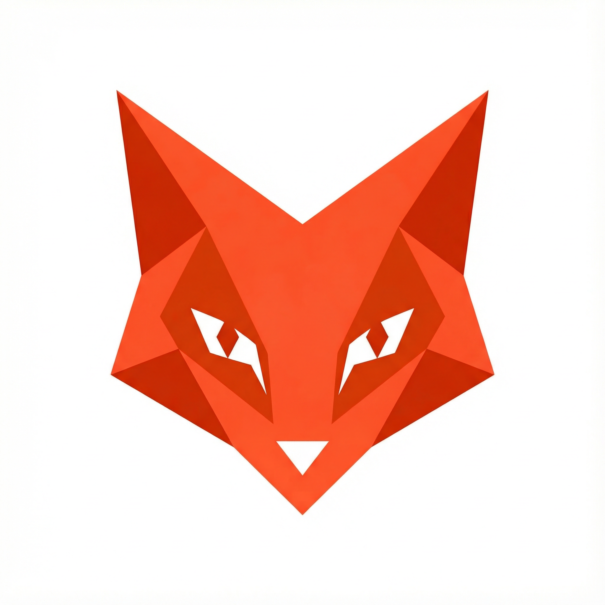 Red Fox AI